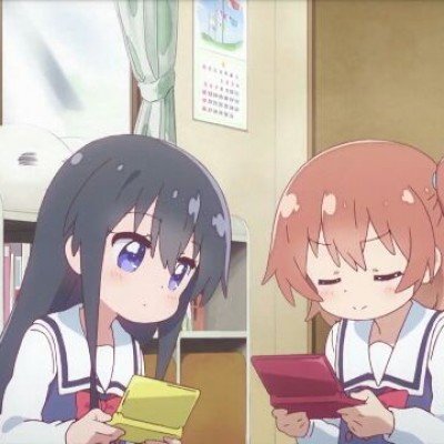 超凡蜘蛛侠